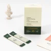 Mặt Nạ Ngủ COLLAGEN YANJIAYI – Dạng Thạch Nâng Cơ, Căng Bóng, Dưỡng Trắng Da Hiệu Quả